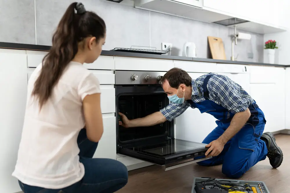 Hampton Roads Property Maintenance