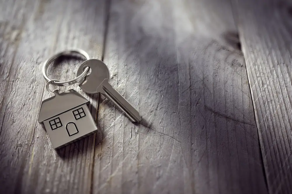 Hampton Roads Property Owners