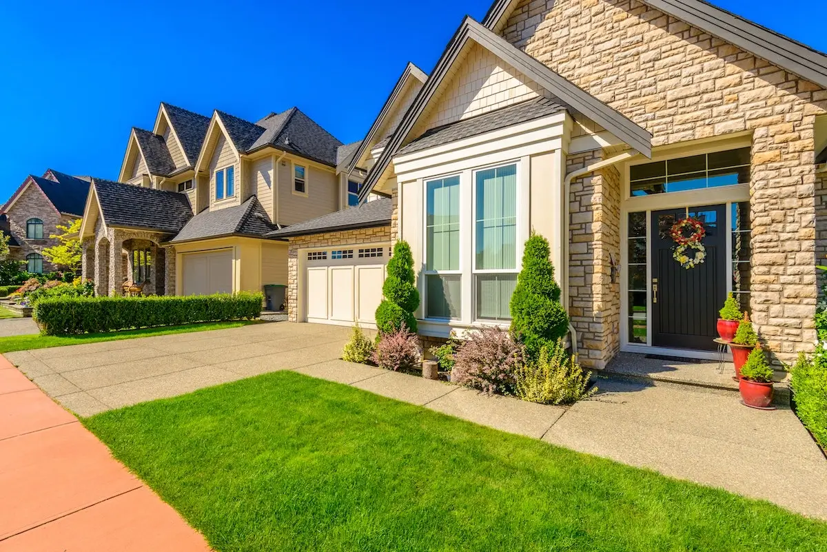 Portsmouth Property Management