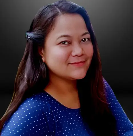 Picture of April Crisotomo