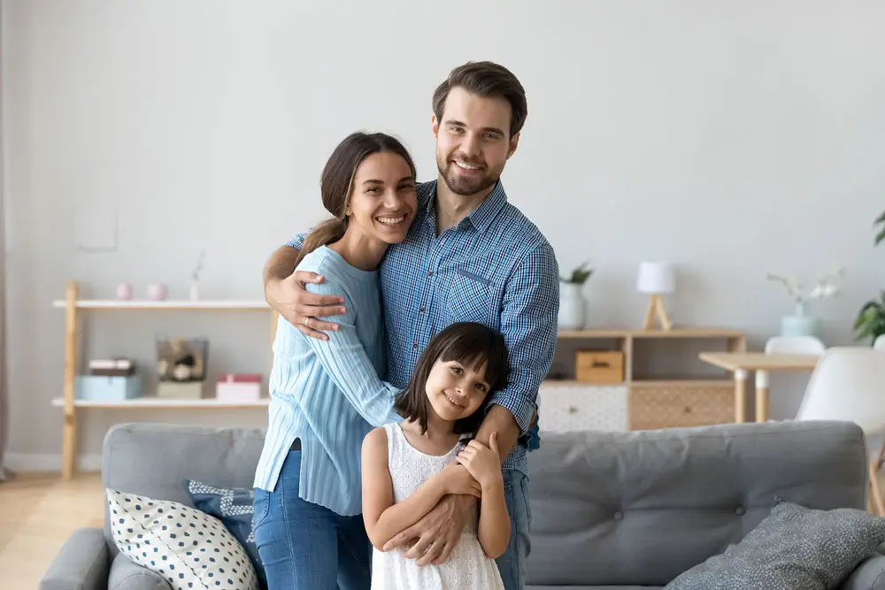Hampton Roads Tenant Screening
